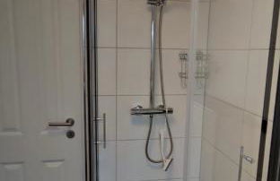 Haus Schwanensee, Wohnung 9 - Foto 17