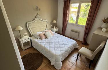 Villa Romane - Foto 10
