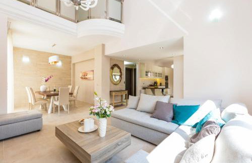 Peris Villa - Foto 127