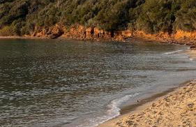 Marina di Scarlino Resort - Foto 63