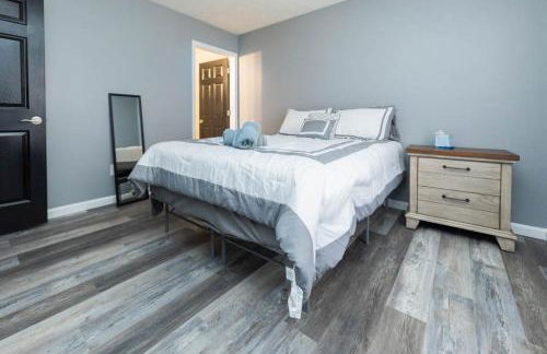 Little 500 Quarters - Foto 7