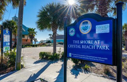 Beach within Reach - Foto 23