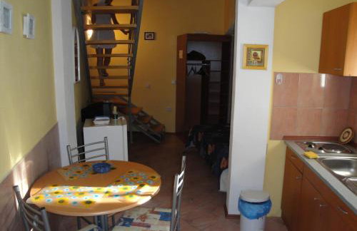 Apartment Kordić - Foto 23