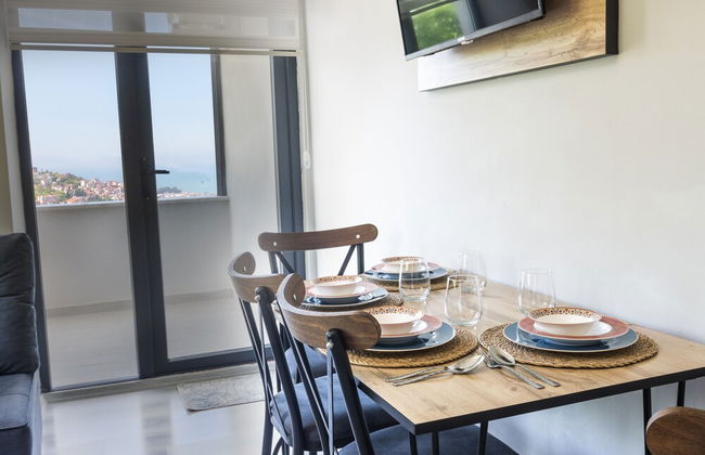 ZAL SUİTE - Photo 37