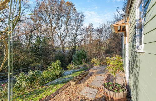 Shepherds Retreat - Uk45531 - Foto 13