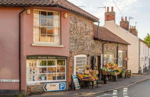 Middle Knoll - Photo 34