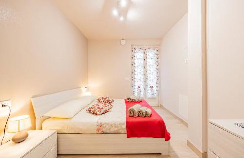 Teeny House - Photo 2