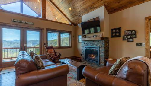 Grandfather Vistas - Foto 2