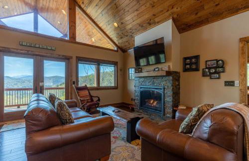 Grandfather Vistas - Foto 2