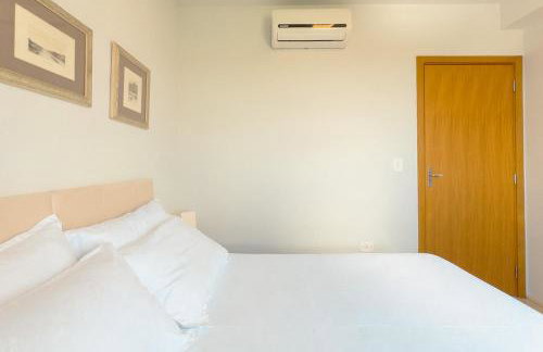 Aproveite! Conforto e preço! - Foto 15