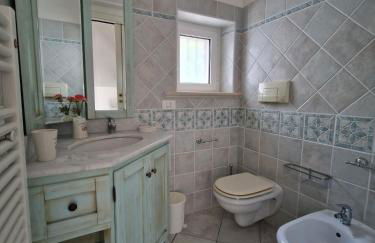 1916 Villa Virgilia by Perle di Puglia - Foto 82