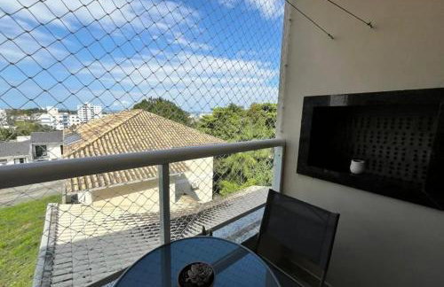 Colina do sol - Foto 6