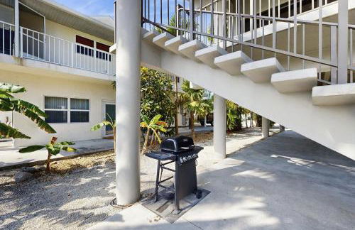 Gray Pelican House - Foto 22