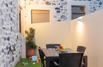 Piedra Residence - Foto 39