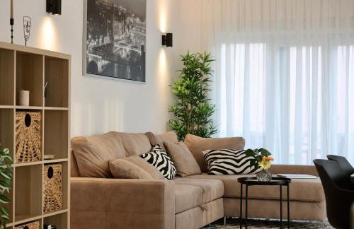 Holiday Home TiA - Foto 38