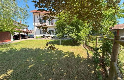 Casa Vacanze Magnolia - Foto 8