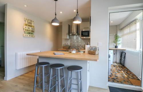 1 Kessingland Cottages - Photo 9