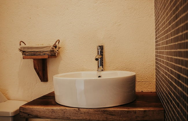 Casa Aquarius - Foto 7