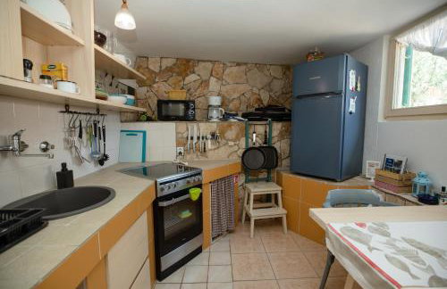 Villa Zdena - Foto 67