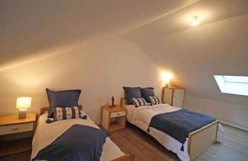 La reserve - Foto 33