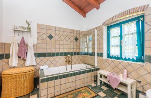 Holiday house DAJANA - Foto 38