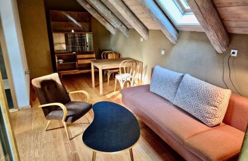 Ferienwohnungen am Obersee - Foto 42