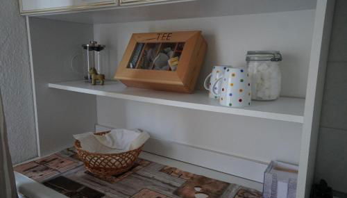 Pension Becker Luckenwalde - Foto 5