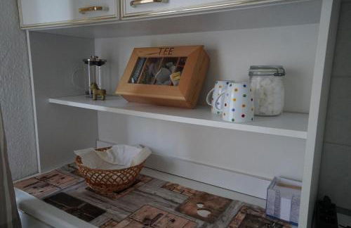 Pension Becker Luckenwalde - Foto 5