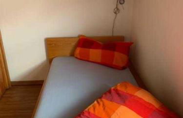 Feriendorf Öfingen 08 - Photo 43