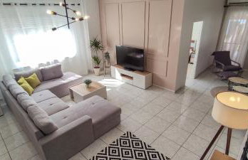 Olea Holiday Estate - Foto 10