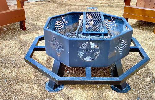 Away at the River - Foto 14