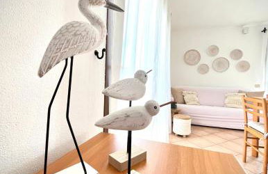 Casa Carmen - Attico vista mare - Photo 18