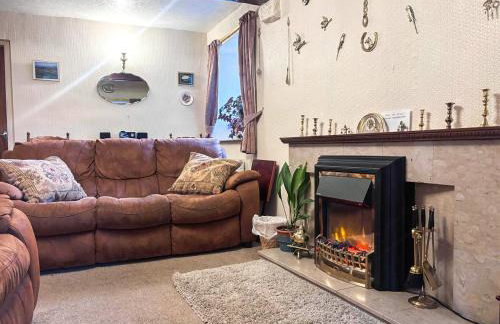 Blindbeck Holiday Cottage - Photo 7