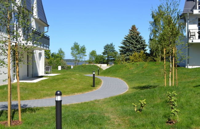 Residence on Lake Balmer - Photo 24