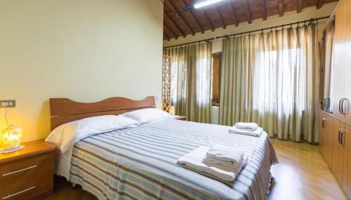 La Collina del Sole - Foto 3