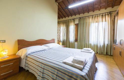 La Collina del Sole - Foto 3