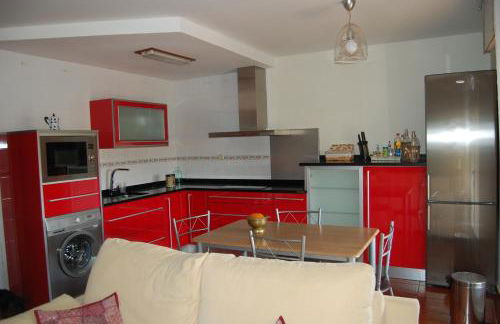 Casa Cascabelera - Foto 15