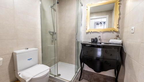 Downtown Centrico - Foto 5