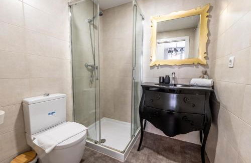 Downtown Centrico - Foto 5