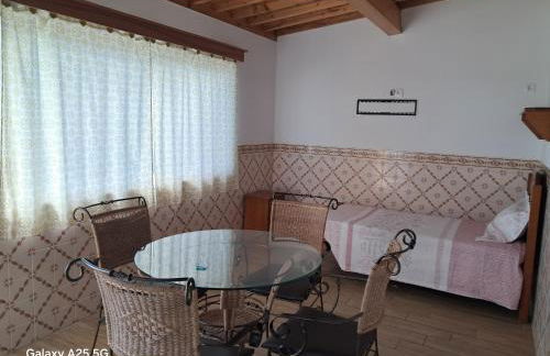 Casa Tio Mário - Photo 6