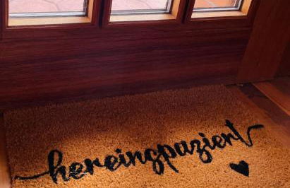 Ferienwohnung Seeriwa - Foto 7