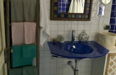 ROBY’s NEST - Foto 43