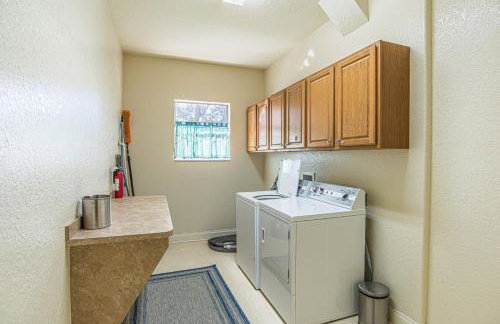 Perfect Pointe Lakehouse - Foto 8