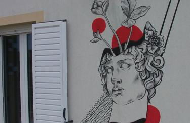 A wonderful relaxing place. Nice view. Romantic sunset - Foto 51