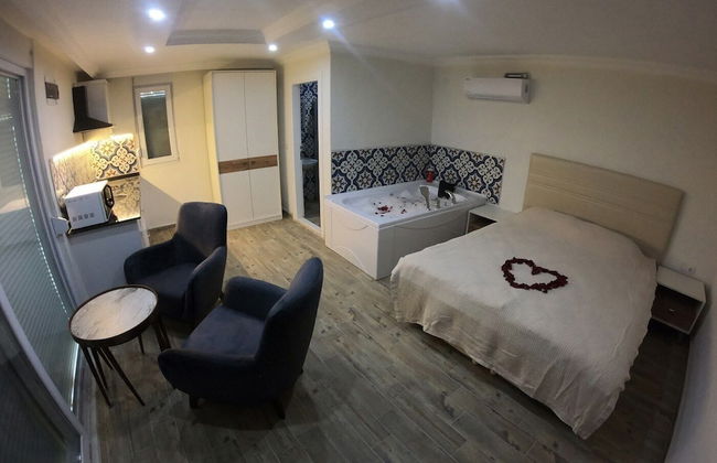 Blue Lagoon Village - Foto 16