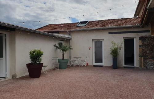 Le Bohème, sauna & spa - Foto 18