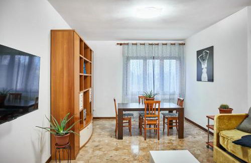 Rossi Apartment Free Parking - Foto 42