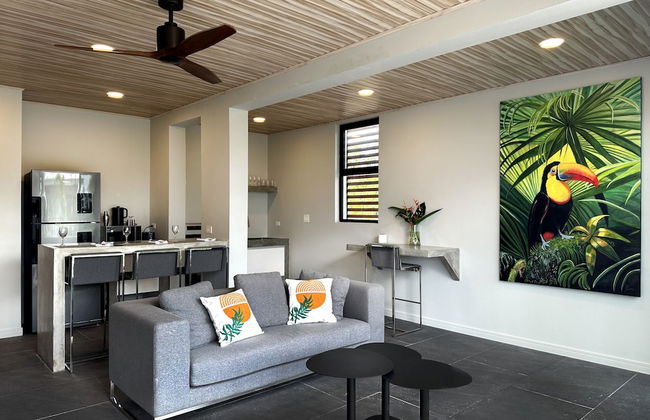 Solindo Stays - Foto 15