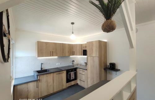 Maison des Pommiers - Bord de mer et campagne - Photo 8