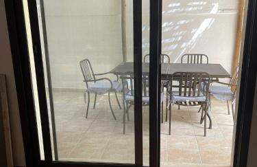 Nel Cuore di Campomarino - Foto 20